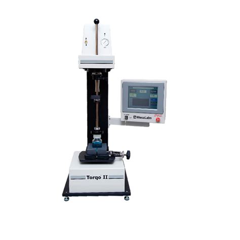 Cap Torque Tester trading|manual cap torque tester.